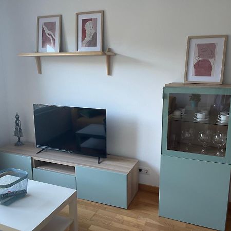 Apartamento O Son Cee Exterior foto