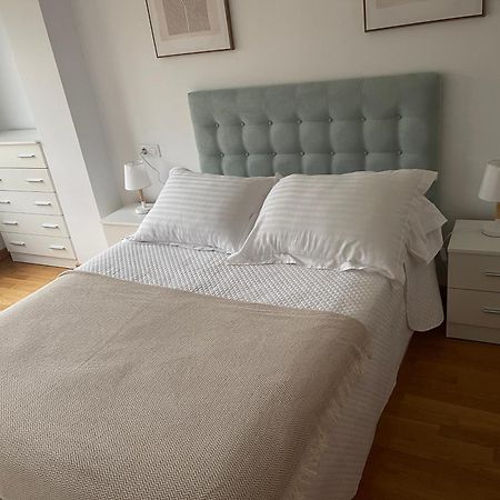 Apartamento O Son Cee Exterior foto
