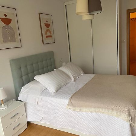 Apartamento O Son Cee Exterior foto