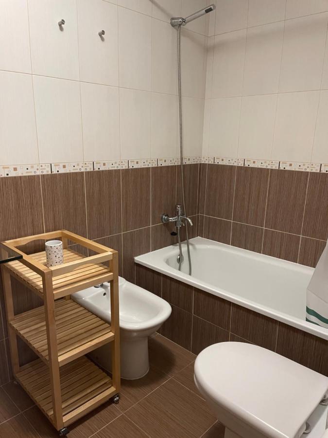 Apartamento O Son Cee Exterior foto