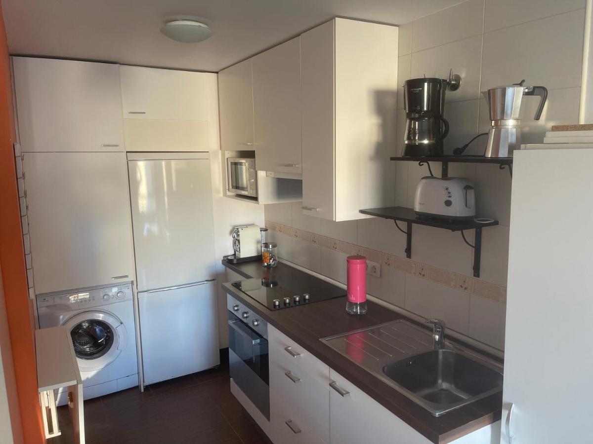Apartamento O Son Cee Exterior foto