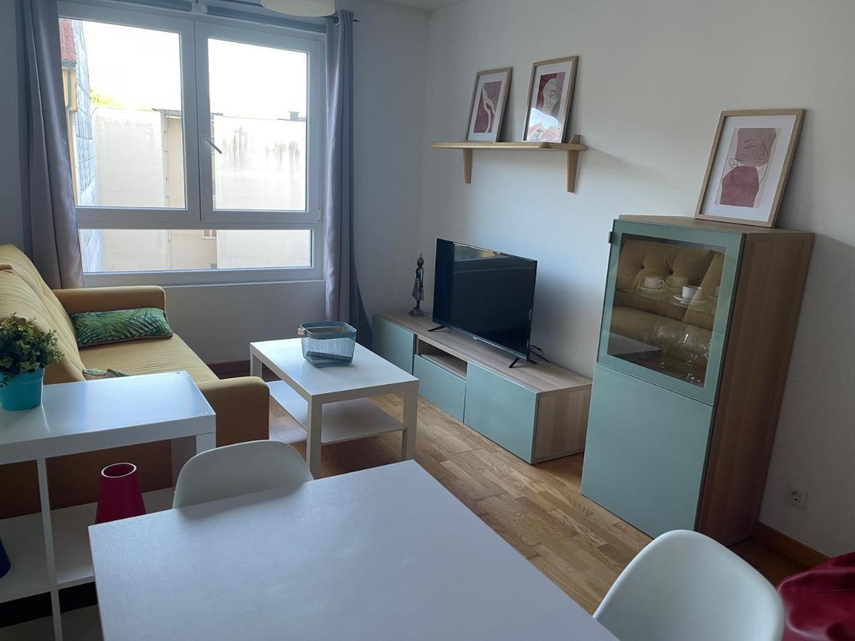 Apartamento O Son Cee Exterior foto
