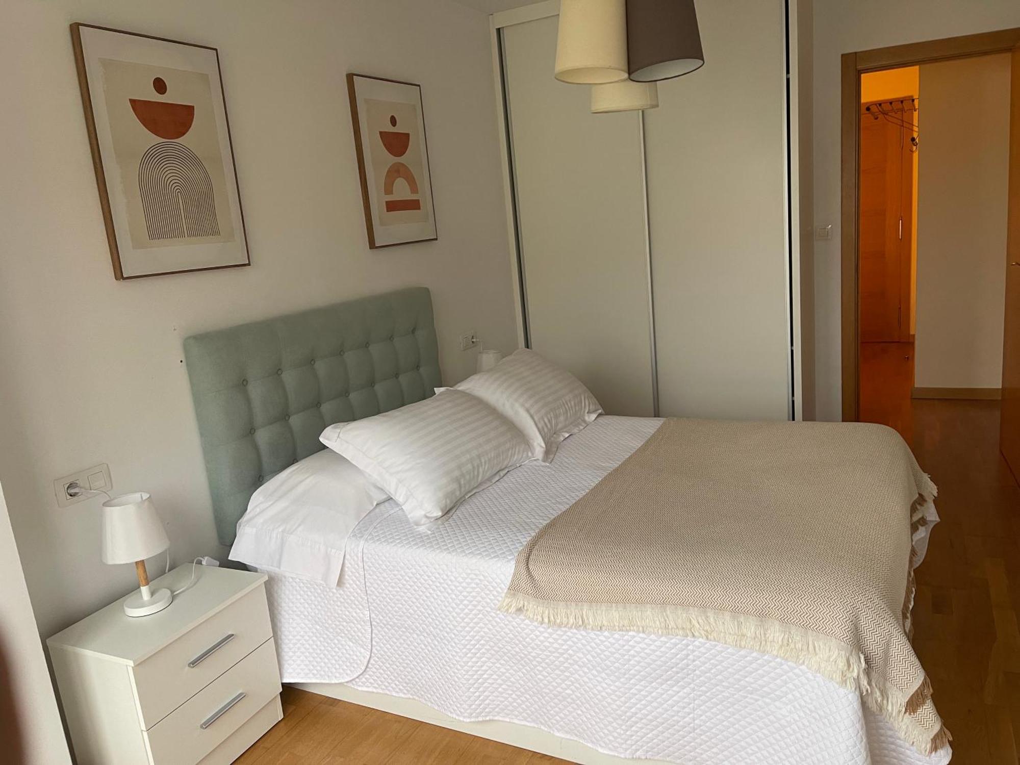 Apartamento O Son Cee Exterior foto